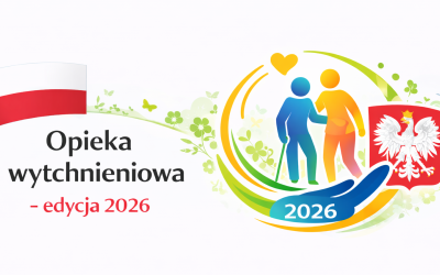 OPIEKA WYTCHNIENIOWA EDYCJA 2026 - rekrutacja