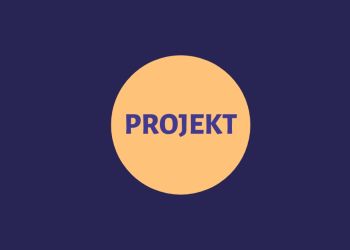 Projekt Regionalnego Programu Strategicznego w zakresie gospodarki, rynku pracy, oferty turystycznej i czasu wolnego - zapoznaj się!