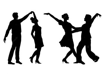 ZABAWA ANDRZEJKOWA W CENTRUM KULTURY