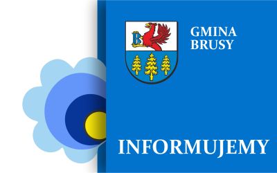 SPOTKANIA INFORMACYJNE DOTYCZĄCE ROZBUDOWY DRÓG WOJEWÓDZKICH 236 I 235