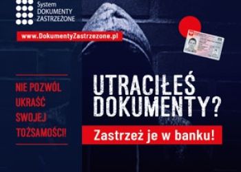 SYSTEM DOKUMENTY ZASTRZEŻONE