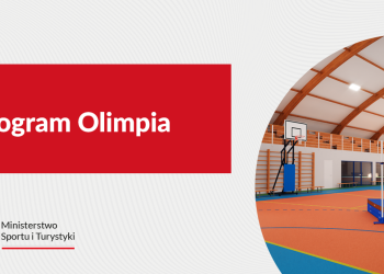 WIĘKSZE DOFINANSOWANIE NA BUDOWĘ SALI SPORTOWEJ W ZALESIU