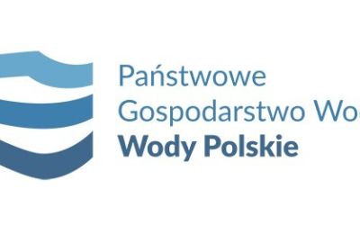KOMUNIKAT PAŃSTWOWEGO GOSPODARSTWA WODNEGO WODY POLSKIE