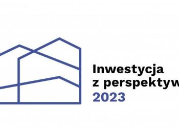 Zagłosuj w konkursie! Inwestycja z perspektywą!