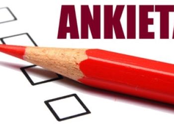 Stwórz z nami strategię rozwoju Gminy Brusy! Wypełnij ankietę!