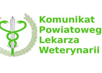 PRYSZCZYCA