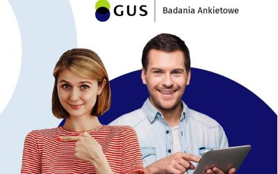 Portal Badania Ankietowe