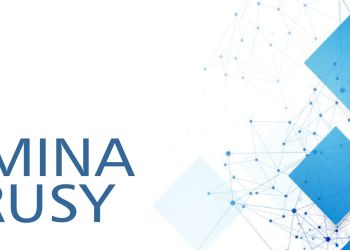 Nabór kandydatów na członków Komisji Konkursowej do oceny ofert