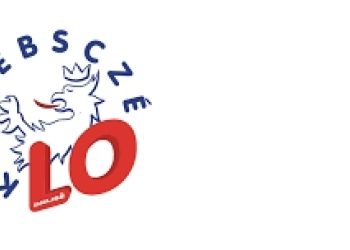 KOLEJNY MIĘDZYNARODOWY PROJEKT W ZESPOLE SZKÓŁ W BRUSACH