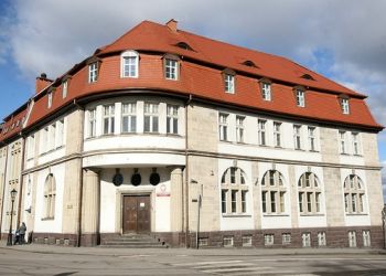 Dyżury w Urzędach Skarbowych w zakresie Polskiego Ładu