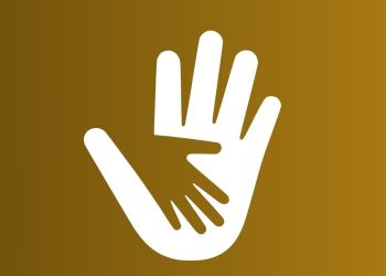 MIĘDZYNARODOWY DZIEŃ WOLONTARIUSZA