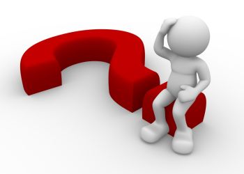 Lista jednostek nieodpłatnego poradnictwa dla mieszkańców powiatu chojnickiego