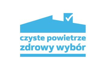 KOMUNIKAT W SPRAWIE NIEUCZCIWYCH OFERT KIEROWANYCH DO WNIOSKODAWCÓW PROGRAMU „CZYSTE POWIETRZE”
