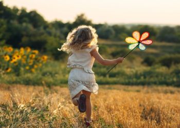 KONKURS „ROLNICY DZIECIOM”. GMINA BRUSY WYGRAŁA NOWY SPRZĘT SPORTOWY!