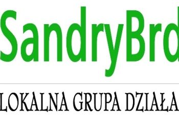 LGD SANDRY BRDY - TRWA NABÓR WNIOSKÓW