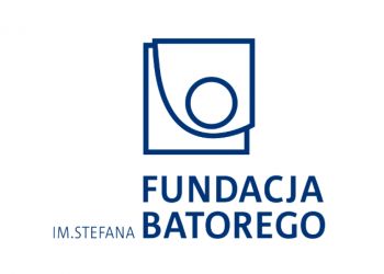 Fundusz Solidarności z Ukrainą – dotacje na działania integracyjne w społecznościach lokalnych