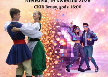 INNE OBLICZE KRËBANÓW – „MIĘDZY FOLKLOREM A DISCO”