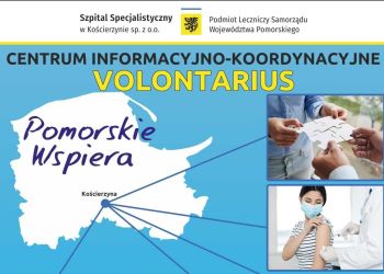 BEZPŁATNA FIZJOTERAPIA I INNE WSPARCIE - spotkanie informacyjno - edukacyjne