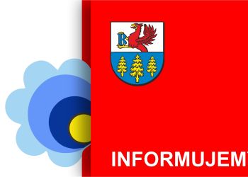 Przypominamy! 31 grudnia kasa czynna do godz. 11:00