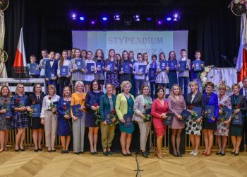 Gminne Obchody Dnia Edukacji Narodowej