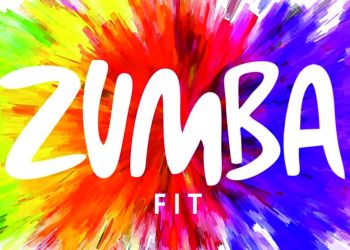 CHARYTATYWNY MARATON ZUMBY DLA RADZIA