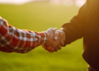 NOWE WSPARCIE KLĘSKOWE DLA RODZIN ROLNICZYCH