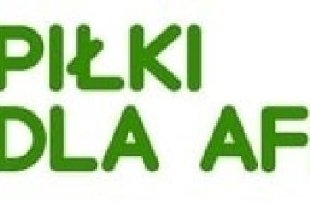 MATHEMATICS.LIVE: Quiz o mundialu i wsparcie dzieci w Afryce