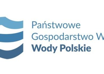 KOMUNIKAT PAŃSTWOWEGO GOSPODARSTWA WODNEGO WODY POLSKIE