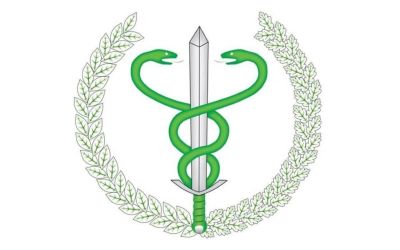 PTASIA GRYPA -  Powiatowy Lekarz Weterynarii w Chojnicach informuje