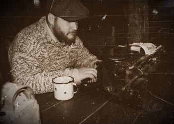 MĘCIKAŁ POPULARNYM PLANEM FILMOWYM