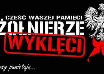 Narodowy Dzień Pamięci Żołnierzy Wyklętych