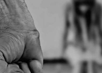 Tydzień Pomocy Ofiarom Przestępstw - bezpłatne porady prawne