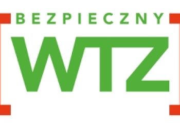 Bezpieczny WTZ