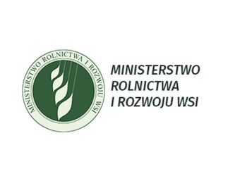 Badania ankietowe Ministerstwa Rolnictwa i Rozwoju Wsi