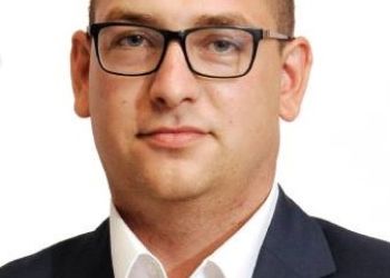 FINAŁ PLEBISCYTU MISTRZOWIE AGRO ROZPOCZĘTY!