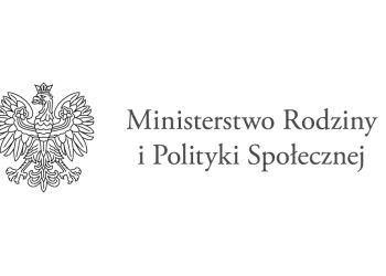 Trwa nabór wniosków do programów Ministerstwa Rodziny i Polityki Społecznej