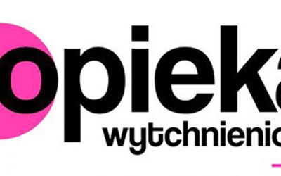 PROGRAM "OPIEKA WYTCHNIENIOWA"