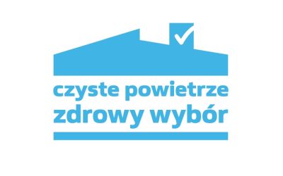 #AkademiaCzystegoPowietrza2024 – WEBINAR O TERMOMODERNIZACJI I WYMIANIE ŹRÓDŁA CIEPŁA W PROGRAMIE „CZYSTE POWIETRZE”