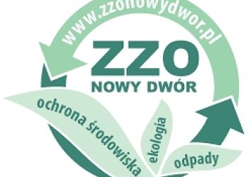 Konkurs na stanowisko Prezesa Zarządu ZZO Nowy Dwór Sp. z o.o..
