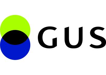 BADANIE ANKIETOWE GUS