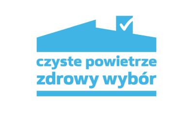 UWAGA – OSTRZEGAMY PRZED NIEUCZCIWYMI FIRMAMI OFERUJĄCYMI POMOC W PROGRAMIE „CZYSTE POWIETRZE”
