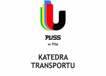 BADANIE MOBILNOŚCI MIESZKAŃCÓW WYBRANYCH KRAJÓW EUROPEJSKICH