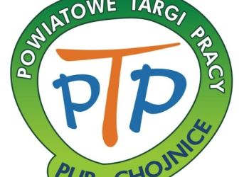 XVI POWIATOWE TARGI PRACY - CHOJNICE 2023