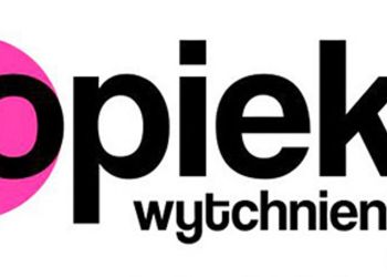 OPIEKA WYTCHNIENIOWA EDYCJA 2023