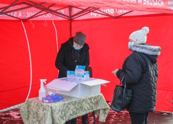 ODBIERZ ZESTAW MASECZEK!