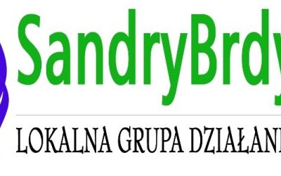 LGD SANDRY BRDY - TRWA NABÓR WNIOSKÓW
