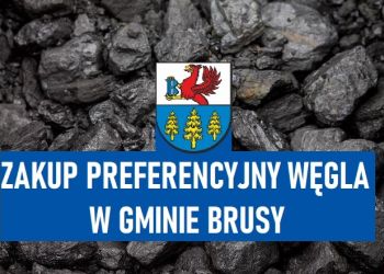 PREFERENCYJNY ZAKUP WĘGLA KAMIENNEGO - WNIOSKI NA 2023 ROK