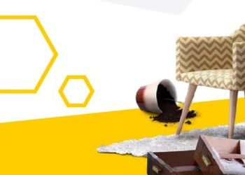 V EUROPEJSKI DZIEŃ PRZECIWDZIAŁANIA WŁAMANIOM DO DOMÓW - 21.06.2023