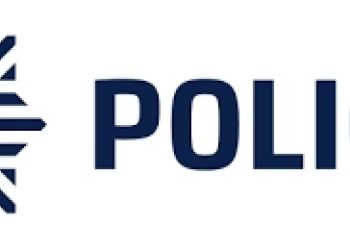 Porozmawiajmy o bezpieczeństwie! Możesz mieć na nie wpływ!