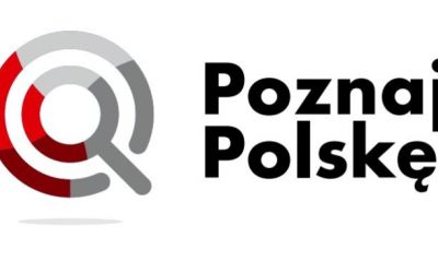PROGRAM POZNAJ POLSKĘ 2022